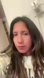 Ailen27 webcam cam4 model stream image