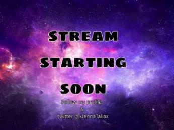 midnightpixie webcam model stream image