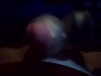 rockpimp webcam model stream image