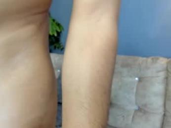 diamondktty webcam model stream image