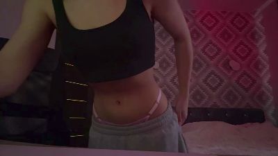 BeverleyChung webcam cam4 model stream image