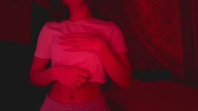 BeverleyChung webcam model stream image