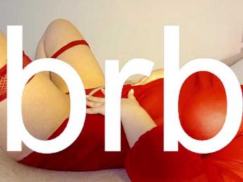 marry-evans webcam model stream image