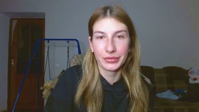 Evelyn_21_m webcam cam4 model stream image