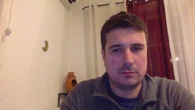 flodrey webcam model stream image