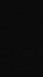 flodrey webcam model stream image