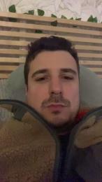 flodrey webcam model stream image