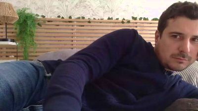 flodrey webcam model stream image