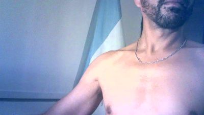 exe5bear webcam model stream image