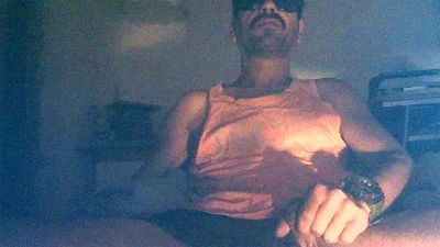 exe5bear webcam model stream image