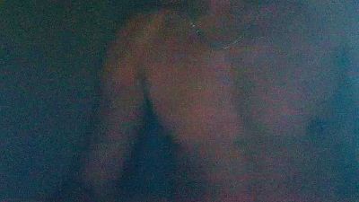 exe5bear webcam model stream image