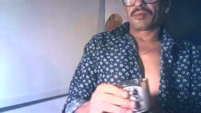 exe5bear webcam model stream image