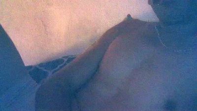 exe5bear webcam cam4 model stream image