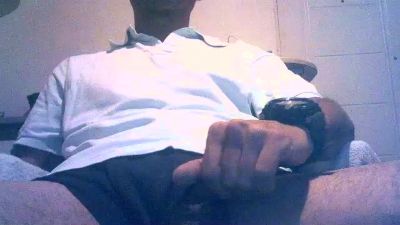 exe5bear webcam cam4 model stream image