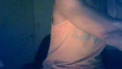 exe5bear webcam model stream image