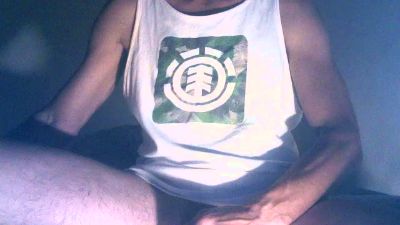 exe5bear webcam model stream image