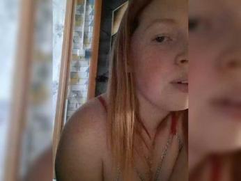 ProstoMarie webcam bongacams model stream image