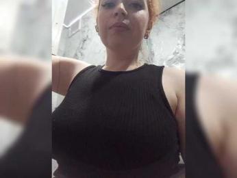 ProstoMarie webcam model stream image