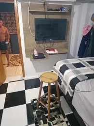 iinsaciavelll webcam model stream image