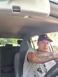 iinsaciavelll webcam model stream image