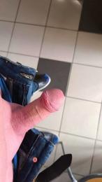 sexyjeanno webcam model stream image