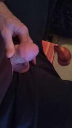 sexyjeanno webcam model stream image