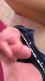 sexyjeanno webcam model stream image