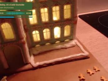 alex_amazing webcam model stream image