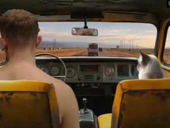 alex_amazing webcam model stream image