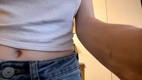 MarlanaEndler webcam model stream image