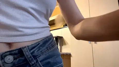 MarlanaEndler webcam model stream image