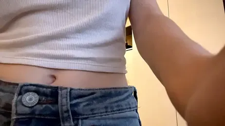 MarlanaEndler webcam model stream image