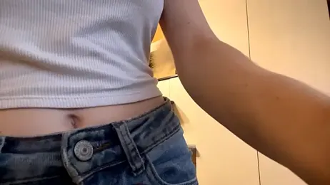 MarlanaEndler webcam stripchat model stream image