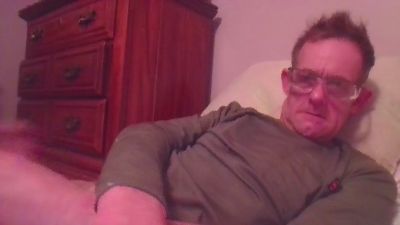 Skeet75 webcam model stream image