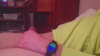 Skeet75 webcam model stream image