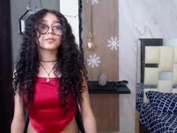 moon_and_fire_ webcam chaturbate model stream image