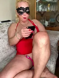 Olgundolgun33 webcam model stream image