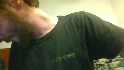 bigBUZZZZ69 webcam cam4 model stream image