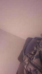 bigBUZZZZ69 webcam model stream image