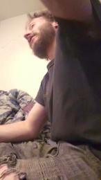 bigBUZZZZ69 webcam model stream image