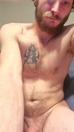 bigBUZZZZ69 webcam model stream image