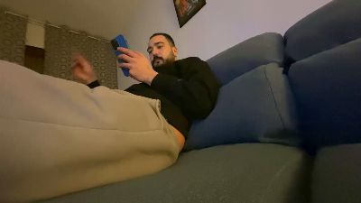 Pisciatoreserio webcam cam4 model stream image