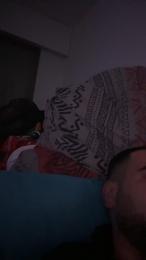 Pisciatoreserio webcam cam4 model stream image