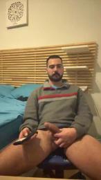 Pisciatoreserio webcam model stream image