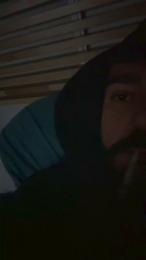 Pisciatoreserio webcam model stream image