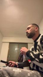 Pisciatoreserio webcam model stream image