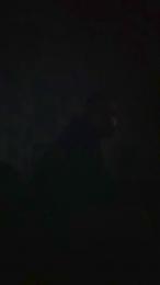 Pisciatoreserio webcam model stream image