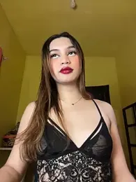 ObsessionAmber webcam model stream image