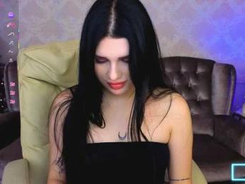 NeylaCharm webcam model stream image