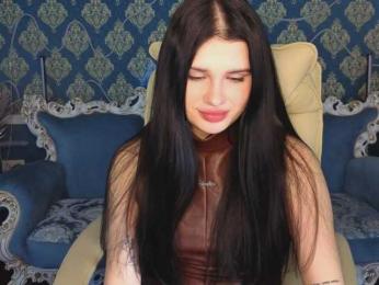 NeylaCharm webcam model stream image